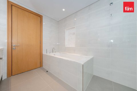 2 bedrooms Apartment in Downtown Dubai (Downtown Burj Dubai), UAE No. 198300 6