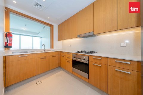 2 bedrooms Apartment in Downtown Dubai (Downtown Burj Dubai), UAE No. 198300 22
