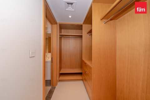 2 bedrooms Apartment in Downtown Dubai (Downtown Burj Dubai), UAE No. 198300 12
