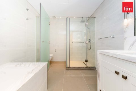 2 bedrooms Apartment in Downtown Dubai (Downtown Burj Dubai), UAE No. 198300 9