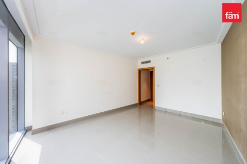 2 bedrooms Apartment in Downtown Dubai (Downtown Burj Dubai), UAE No. 198300 14
