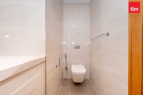 2 bedrooms Apartment in Downtown Dubai (Downtown Burj Dubai), UAE No. 198300 5