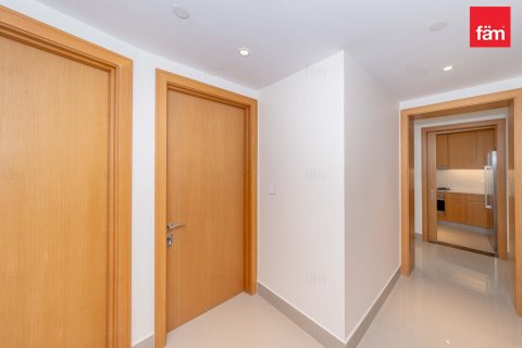 2 bedrooms Apartment in Downtown Dubai (Downtown Burj Dubai), UAE No. 198300 13