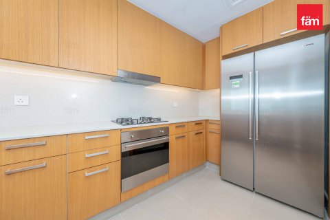 2 bedrooms Apartment in Downtown Dubai (Downtown Burj Dubai), UAE No. 198300 27