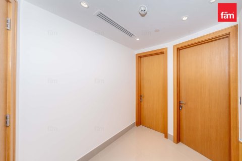 2 bedrooms Apartment in Downtown Dubai (Downtown Burj Dubai), UAE No. 198300 10