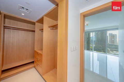2 bedrooms Apartment in Downtown Dubai (Downtown Burj Dubai), UAE No. 198300 19