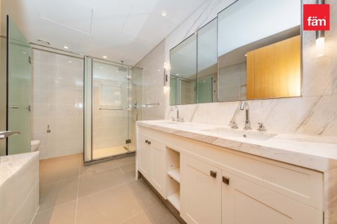 2 bedrooms Apartment in Downtown Dubai (Downtown Burj Dubai), UAE No. 198300 8
