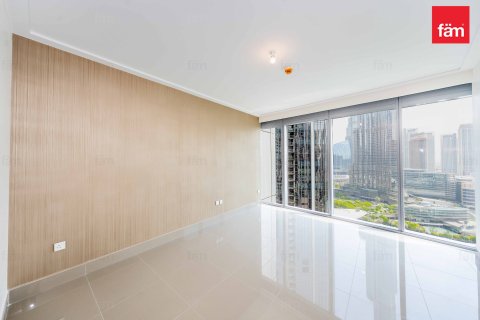 2 bedrooms Apartment in Downtown Dubai (Downtown Burj Dubai), UAE No. 198300 21