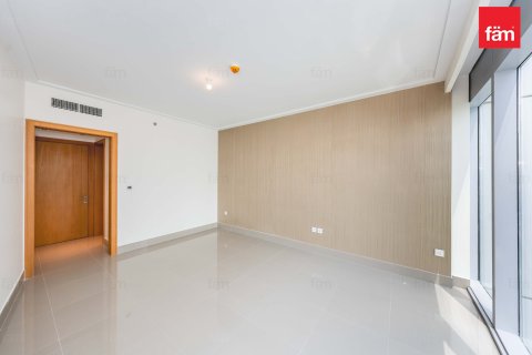 2 bedrooms Apartment in Downtown Dubai (Downtown Burj Dubai), UAE No. 198300 18