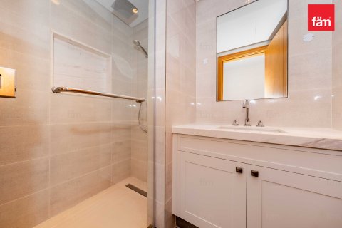 2 bedrooms Apartment in Downtown Dubai (Downtown Burj Dubai), UAE No. 198300 4