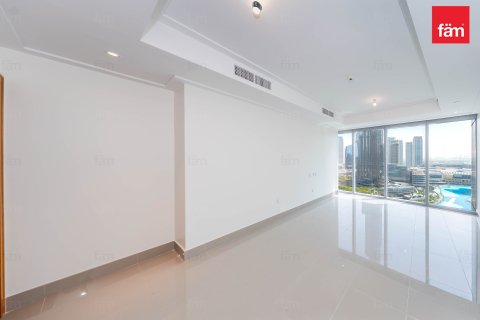 2 bedrooms Apartment in Downtown Dubai (Downtown Burj Dubai), UAE No. 198300 24