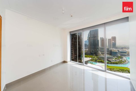 2 bedrooms Apartment in Downtown Dubai (Downtown Burj Dubai), UAE No. 198300 20