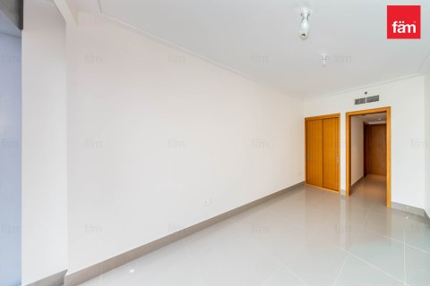 2 bedrooms Apartment in Downtown Dubai (Downtown Burj Dubai), UAE No. 198300 15