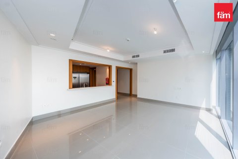 2 bedrooms Apartment in Downtown Dubai (Downtown Burj Dubai), UAE No. 198300 23