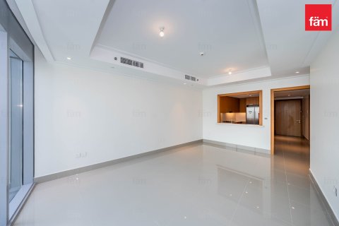2 bedrooms Apartment in Downtown Dubai (Downtown Burj Dubai), UAE No. 198300 17
