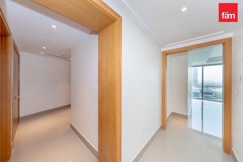 2 bedrooms Apartment in Downtown Dubai (Downtown Burj Dubai), UAE No. 198300 16