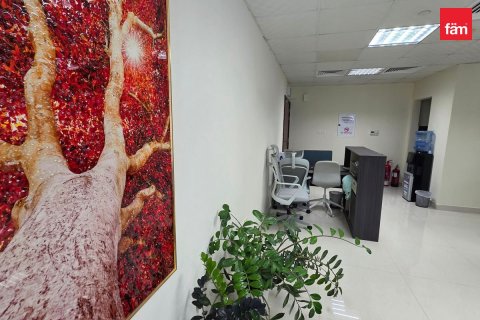 Офис 65м² в Дубай, ОАЭ №197231 6
