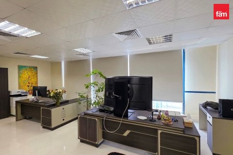 Офис 65м² в Дубай, ОАЭ №197231 12