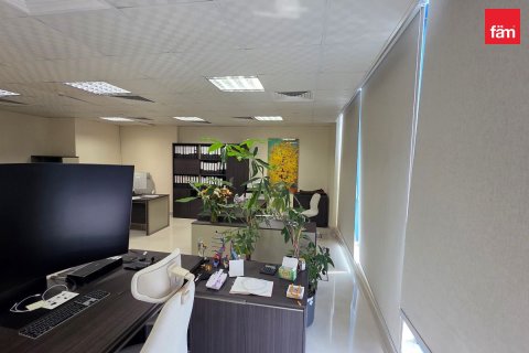 Офис 65м² в Дубай, ОАЭ №197231 9