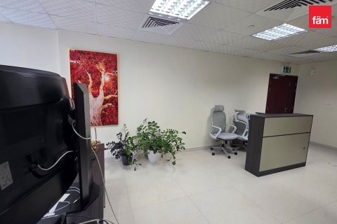 Офис 65м² в Дубай, ОАЭ №197231 7