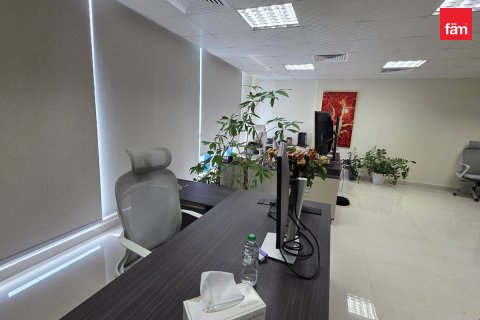 Офис 65м² в Дубай, ОАЭ №197231 8