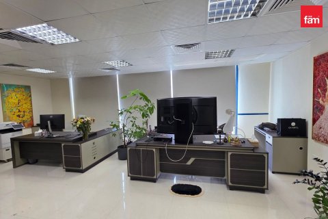 Офис 65м² в Дубай, ОАЭ №197231 11