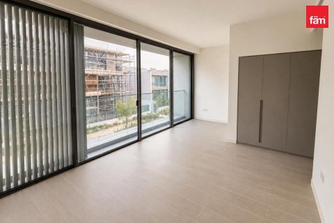 3 bedrooms Townhouse in Dubai, UAE No. 198298 14