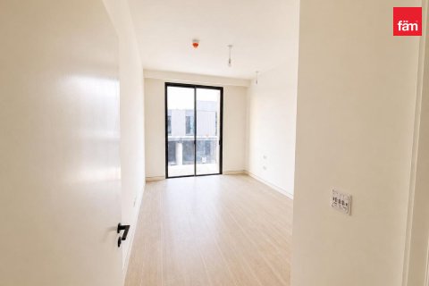 3 bedrooms Townhouse in Dubai, UAE No. 198298 12