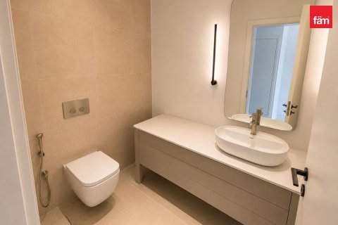 3 bedrooms Townhouse in Dubai, UAE No. 198298 10