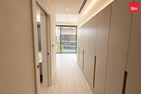 3 bedrooms Townhouse in Dubai, UAE No. 198298 15