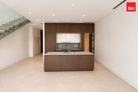 3 bedrooms Townhouse in Dubai, UAE No. 198298 18