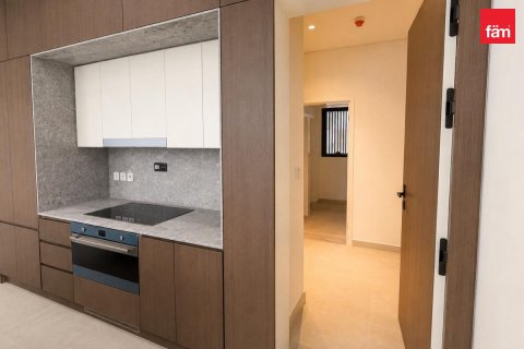 3 bedrooms Townhouse in Dubai, UAE No. 198298 17