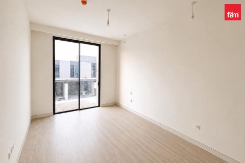 3 bedrooms Townhouse in Dubai, UAE No. 198298 8