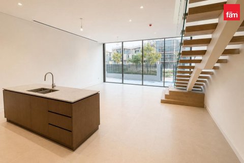3 bedrooms Townhouse in Dubai, UAE No. 198298 23