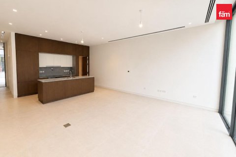 3 bedrooms Townhouse in Dubai, UAE No. 198298 16