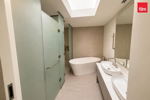 3 bedrooms Townhouse in Dubai, UAE No. 198298 5