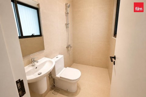 3 bedrooms Townhouse in Dubai, UAE No. 198298 3