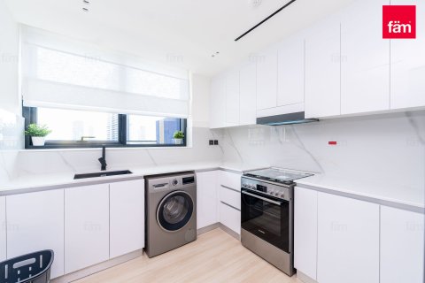 Appartement de 1 chambre à Dubai, UAE No. 198301 13