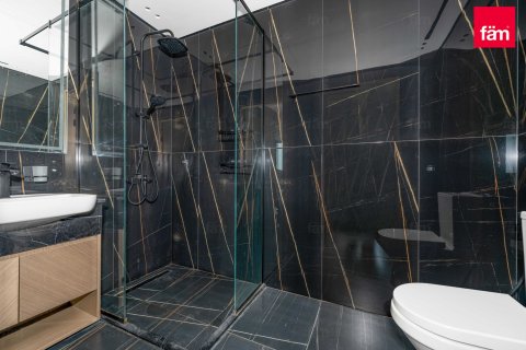 Appartement de 1 chambre à Dubai, UAE No. 198301 7