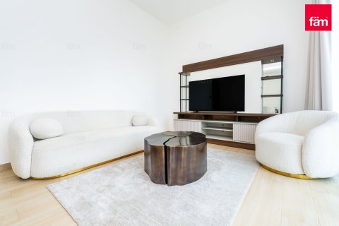 Appartement de 1 chambre à Dubai, UAE No. 198301 17