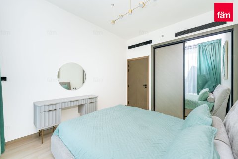 Appartement de 1 chambre à Dubai, UAE No. 198301 8