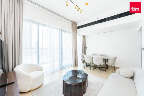 Appartement de 1 chambre à Dubai, UAE No. 198301 16