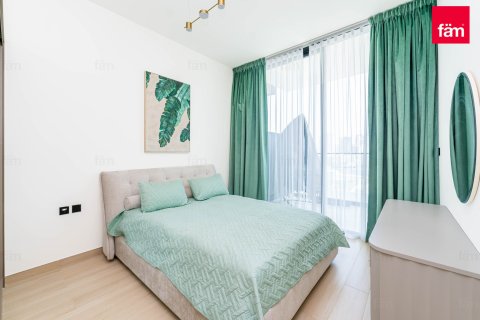 Appartement de 1 chambre à Dubai, UAE No. 198301 10