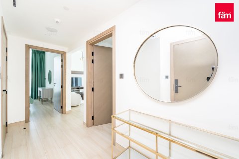 Appartement de 1 chambre à Dubai, UAE No. 198301 14