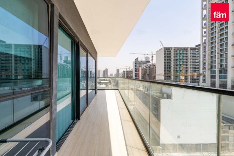 Appartement de 1 chambre à Dubai, UAE No. 198301 5