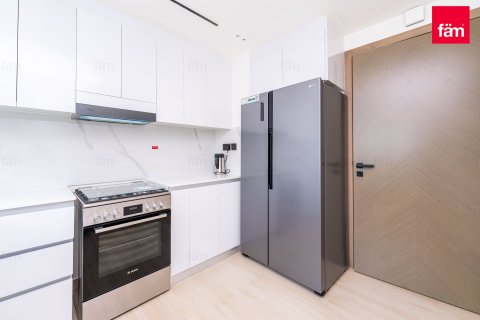 Appartement de 1 chambre à Dubai, UAE No. 198301 12