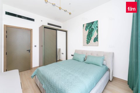 Appartement de 1 chambre à Dubai, UAE No. 198301 9
