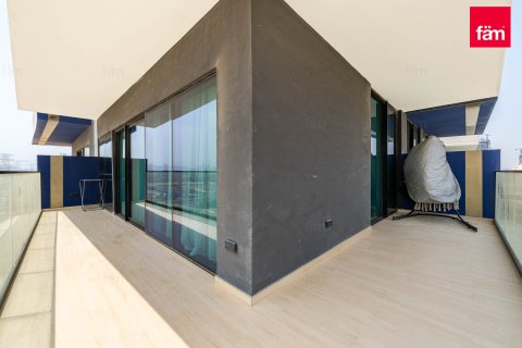 Appartement de 1 chambre à Dubai, UAE No. 198301 6