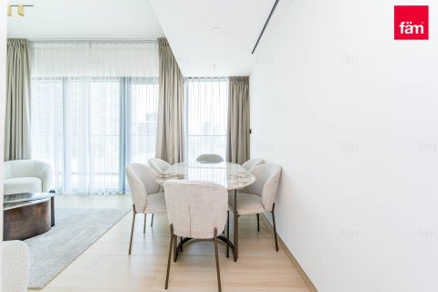 Appartement de 1 chambre à Dubai, UAE No. 198301 15