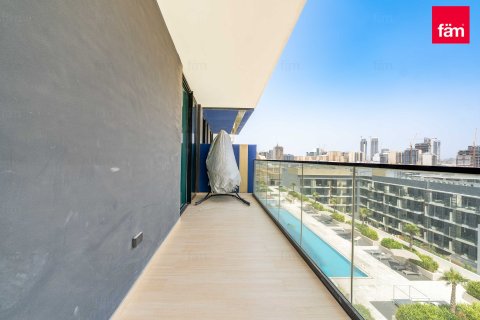 Appartement de 1 chambre à Dubai, UAE No. 198301 4